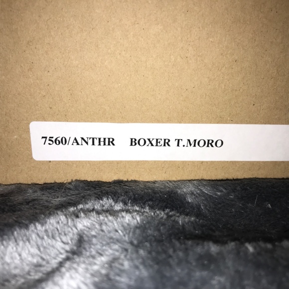 Boots - Picture 3 of 3